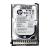 Жесткий диск HP S800311-001 1TB SSHD 8GB 3.5in 7.2K