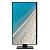 Монитор Acer UM.HB7EE.005