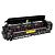 Узел термозакрепления (печка) Узел фиксации KYOCERA FK-1110 302M293043 для FS-1020MFP/1220MFP/1040/1041