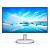 Монитор Philips 271V8AW/01