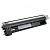Узел проявки Kyocera DV-7105 TASKalfa 3010/3510i 302NL93030
