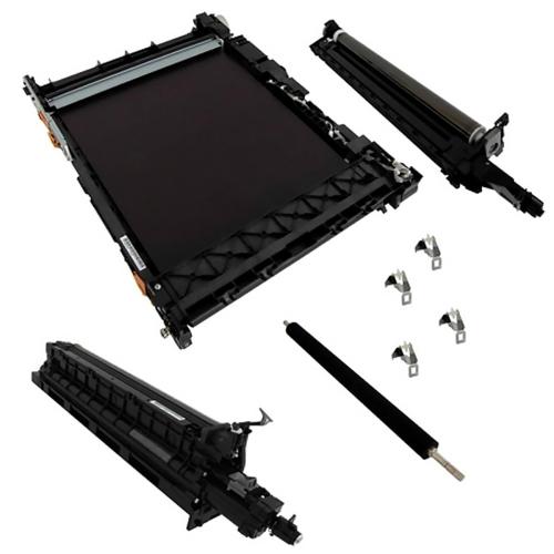 Сервисный комплект KYOCERA 1702LK0UN0