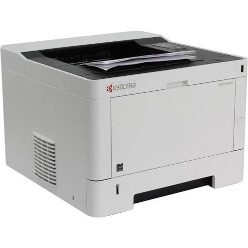  KYOCERA 1102RW3NL0