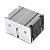 Радиатор SuperMicro SNK-P0048PS 2U+ Passive for X9, X10 UP, DP, MP LGA2011