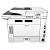 МФУ HP F6W17A