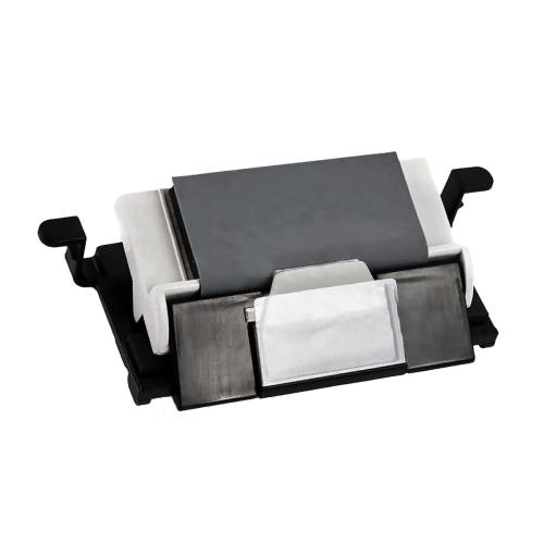 Площадка отделения KYOCERA 303R394030