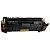 Узел фиксации Kyocera FK-5140 302NR93092