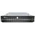 СХД Huawei OceanStor 5310 2U Dual Ctrl 256GB NVMe 24 порта 10Gb ETH