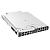 Ethernet Pass-Thru модуль HPE 406740-B21 1GbE для BladeSystem c-Class