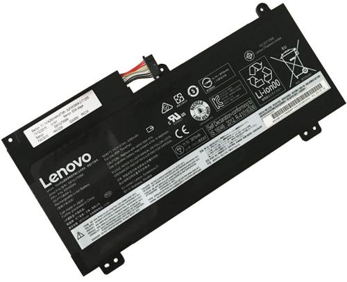 Аккумулятор Lenovo 00HW040