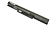 Аккумулятор Sony VGP-BPS35A OEM