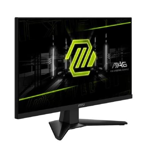 Монитор Msi 9S6-3BC41H-011
