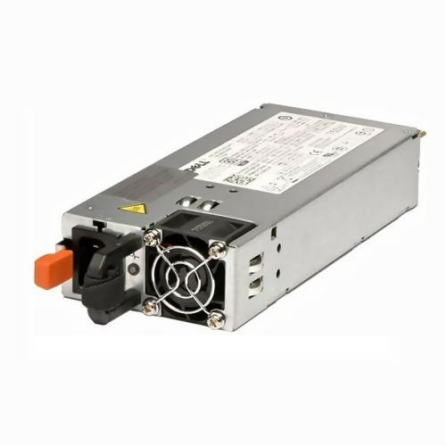Блок питания Dell 450-AJRP 750W Hot Plug для G13/G14 series
