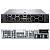 Сервер Dell PowerEdge R760XS 210-BGLV-034-000 2U с 12 отсеками 3,5