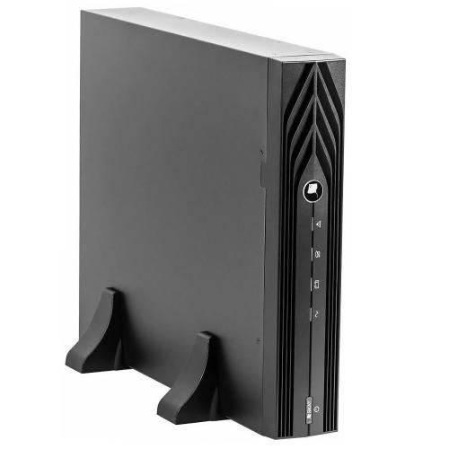 ИБП Бастион 493 SKAT-UPS 3000 RACK