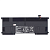 Аккумулятор Asus C32-TAICHI21