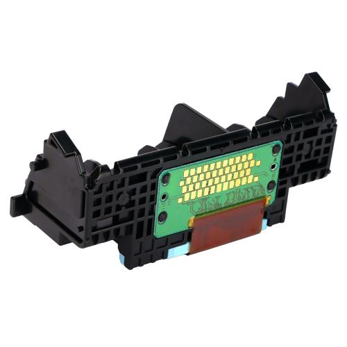 Печатающая головка Canon QY6-0086-010000
