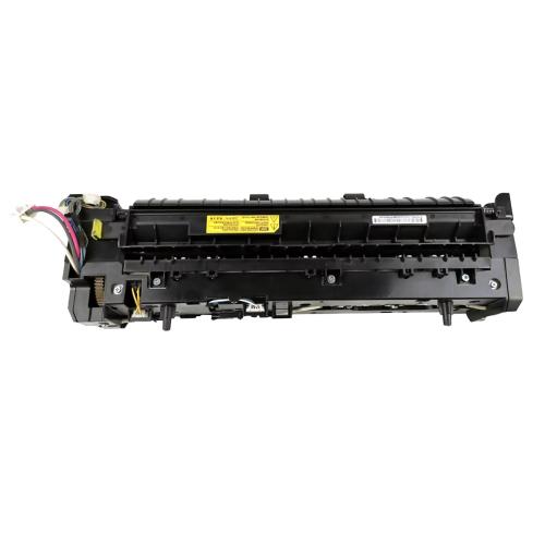 Печь (фьюзер) Samsung JC91-01211A