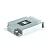 Радиатор HP Standard CPU Heatsink 881073-001