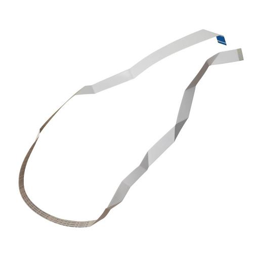 Кабель плоский HP W1A30-60101