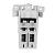 Петля XEROX Phaser 6110 (003N01018)