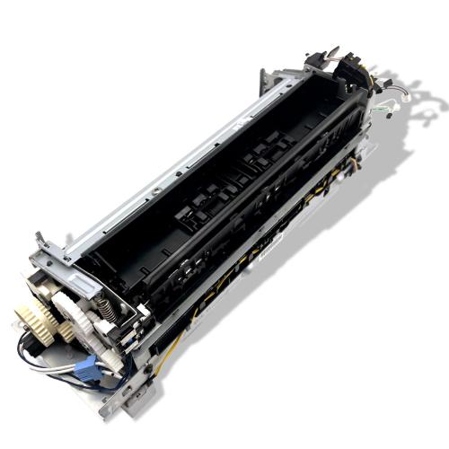 Узел закрепления Canon RM2-6435-010000