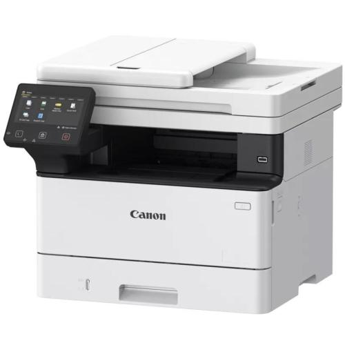 МФУ Canon 5951C008