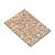 Запчасть Kyocera Прокладка PAD BOTTOM 302F909211/302F909210