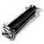 Узел закрепления Canon RM2-6435-010000