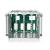 Корзина HPE 826690-B21