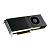 Компактная профессиональная видеокарта NVIDIA RTX PRO 4000 Blackwell SFF Edition 24 ГБ GDDR7 Low Profile PCIe 5.0