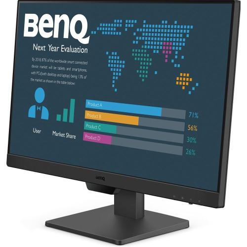 Монитор Benq BL2790