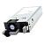 Блок питания Cisco C9K-PWR-650WAC-R 650W AC охлаждение front-to-back