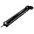Комплект сервисный Kyocera MK-4105 для TASKalfa 1800/2200/1801/2201