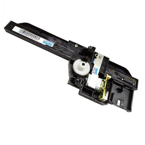 Линейка сканирования HP CE847-60108
