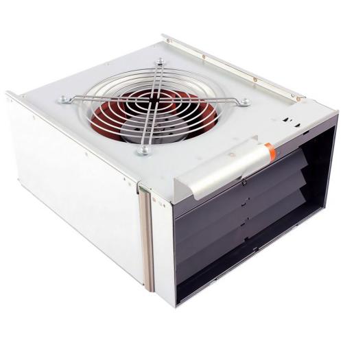 Вентилятор IBM 39M3225 для BladeCenter