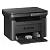 МФУ Kyocera MA2000, 1102Y83NX0, Лазерная, A4, 600x600 dpi