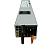 Блок питания IBM 7001484-J002 675W для x3550