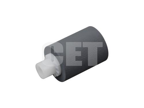 Ролик подхвата CET CET2821