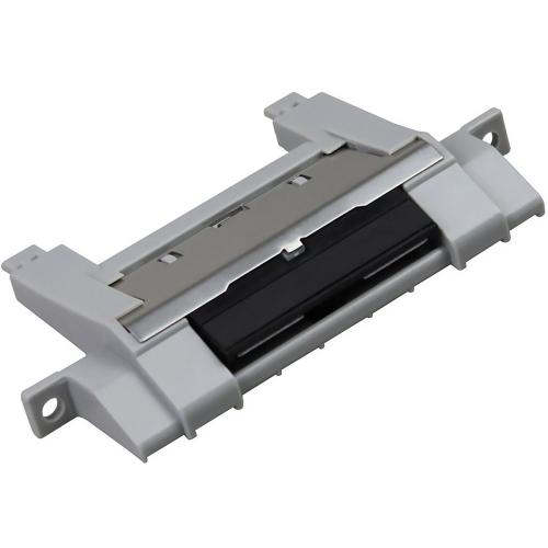 Тормозная площадка Canon RM1-6303-000000