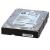 Жесткий диск HP 659337-B21, 1TB