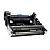 Узел фотобарабана Kyocera DK-3180 302V393020