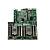 xFusion Материнская плата xFusion BC13MBSBC для сервера 2288H v6 черная