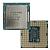 Серверный процессор Intel Xeon E3 E3-1240 v6 Dell 338-BLPJ
