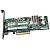 RAID контроллер HPE 633538-001