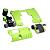 Lexmark Сервисный набор ADF 41X2351