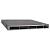 Коммутатор Huawei S5735-S48T4X 48 портов 10/100/1000BASE-T, 4x10GE SFP+