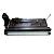 Узел подачи бумаги Kyocera 303SD94121