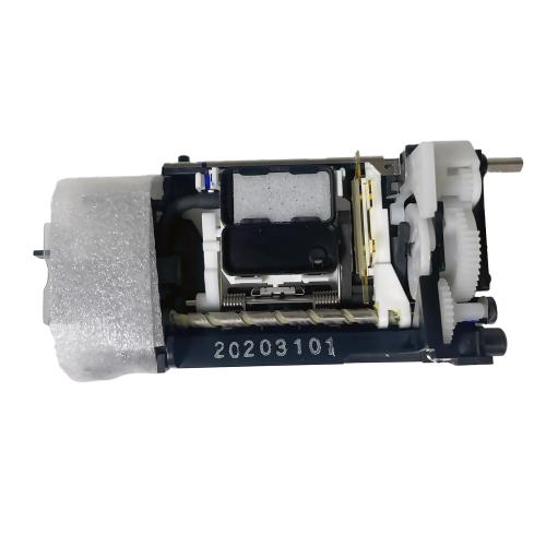 Узел очистки Canon QM3-2989-000000