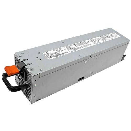 Блок питания IBM 7001490-J000, 1725 Вт